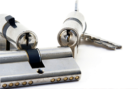 locksmiths Palisades Park NJ