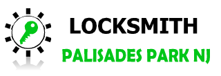 Locksmith Palisades Park NJ